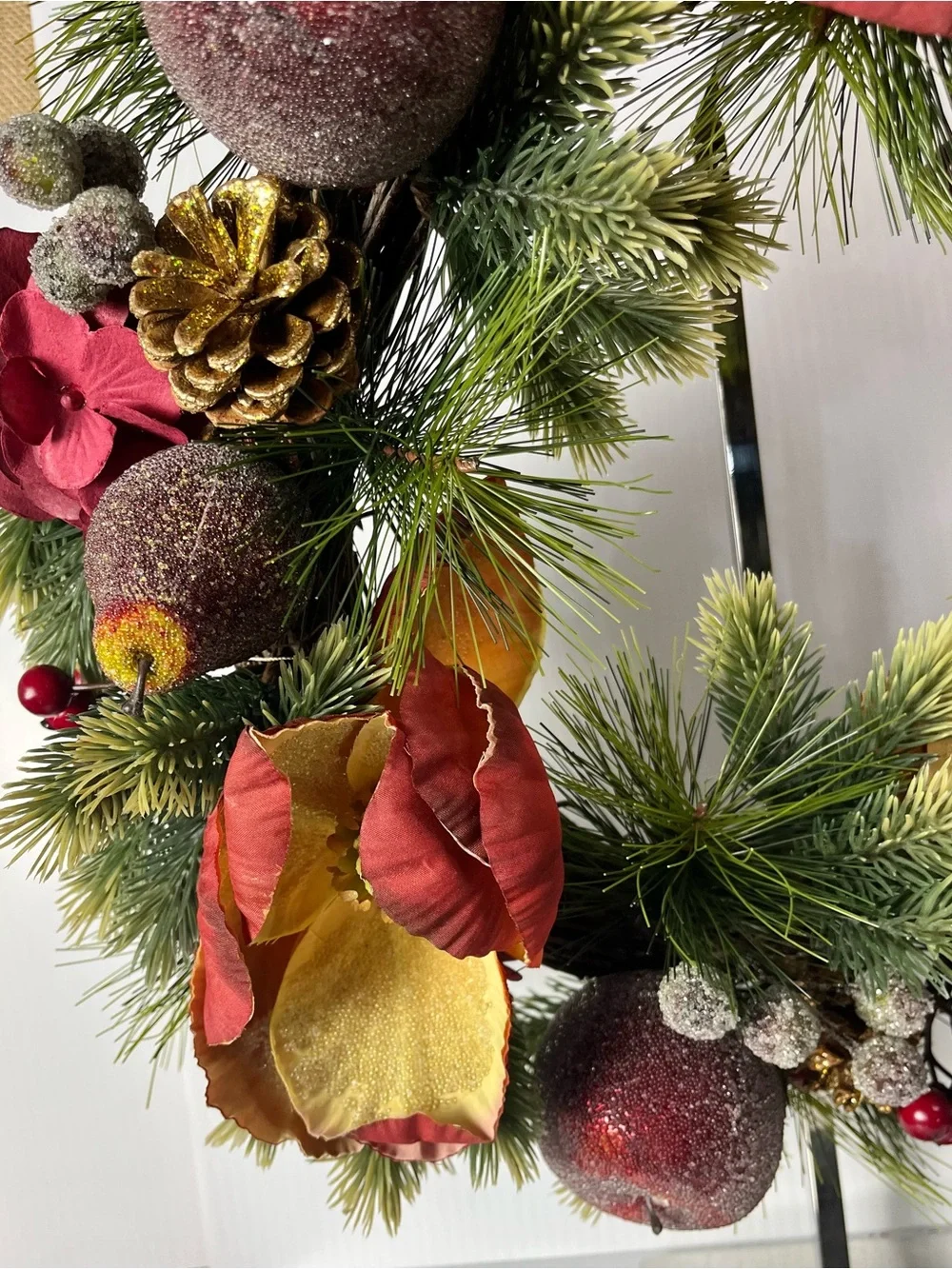 N/A holiday 18